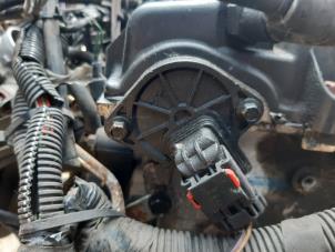 Gebruikte Nokkenas Sensor Chrysler Sebring (JR) 2.4 16V Prijs € 25,00 Margeregeling aangeboden door Boekholt autodemontage B.V