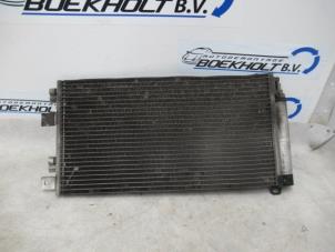 Gebruikte Airco Condensor BMW Mini One/Cooper (R50) 1.6 16V One Prijs € 100,00 Margeregeling aangeboden door Boekholt autodemontage B.V