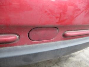 Gebruikte Extra Remlicht midden BMW Mini One/Cooper (R50) 1.6 16V One Prijs € 35,00 Margeregeling aangeboden door Boekholt autodemontage B.V