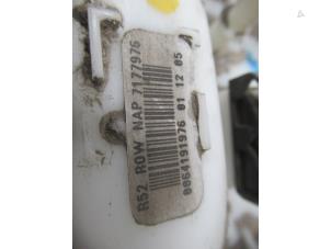 Gebruikte Vacuumpomp (Benzine) BMW Mini One/Cooper (R50) 1.6 16V One Prijs € 75,00 Margeregeling aangeboden door Boekholt autodemontage B.V