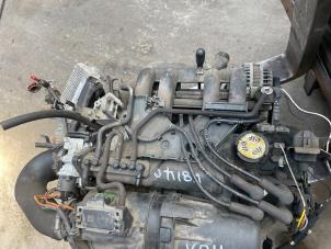 Gebruikte Bobine Renault Twingo (C06) 1.2 Prijs € 20,00 Margeregeling aangeboden door Boekholt autodemontage B.V