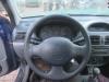 Renault Clio II (BB/CB) 1.4 Airbag links (Stuur)