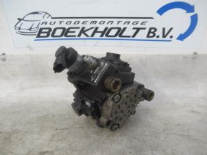 Gebruikte Brandstofpomp Mechanisch Hyundai H-300 2.5 CRDi Prijs € 240,79 Inclusief btw aangeboden door Boekholt autodemontage B.V