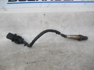 Gebruikte Lambda Sonde Hyundai H-300 2.5 CRDi Prijs € 35,09 Inclusief btw aangeboden door Boekholt autodemontage B.V