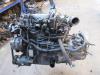 Ford Mondeo IV 2.0 TDCi 140 16V Startmotor