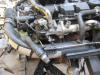 Ford Mondeo IV 2.0 TDCi 140 16V EGR koeler