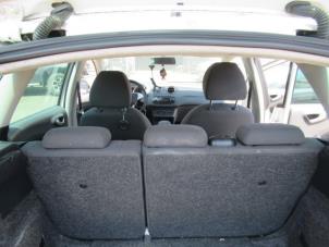 Gebruikte Achterbank Seat Ibiza ST (6J8) 1.2 TDI Ecomotive Prijs € 100,00 Margeregeling aangeboden door Boekholt autodemontage B.V