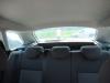 Seat Ibiza ST (6J8) 1.2 TDI Ecomotive Hoofdsteun