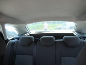 Gebruikte Hoofdsteun Seat Ibiza ST (6J8) 1.2 TDI Ecomotive Prijs € 25,00 Margeregeling aangeboden door Boekholt autodemontage B.V