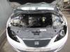 Seat Ibiza ST (6J8) 1.2 TDI Ecomotive Ruitensproeierpomp voor