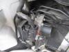 Seat Ibiza ST (6J8) 1.2 TDI Ecomotive ABS Pomp