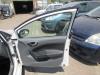 Seat Ibiza ST (6J8) 1.2 TDI Ecomotive Deurrubber 4Deurs rechts-voor