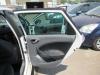 Seat Ibiza ST (6J8) 1.2 TDI Ecomotive Deurrubber 4Deurs rechts-achter