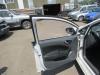 Seat Ibiza ST (6J8) 1.2 TDI Ecomotive Deurruit 4Deurs links-voor