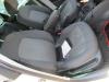 Seat Ibiza ST (6J8) 1.2 TDI Ecomotive Stoel rechts