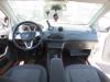 Seat Ibiza ST (6J8) 1.2 TDI Ecomotive Stuurwiel