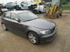 BMW 1 serie (E87/87N) 118i 16V ABS Pomp