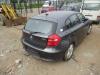 BMW 1 serie (E87/87N) 118i 16V Airco Leiding