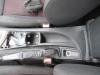 BMW 1 serie (E87/87N) 118i 16V AUX/USB aansluiting