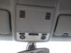 BMW 1 serie (E87/87N) 118i 16V Binnenverlichting voor