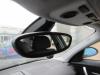 BMW 1 serie (E87/87N) 118i 16V Binnenspiegel