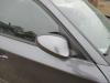 BMW 1 serie (E87/87N) 118i 16V Buitenspiegel rechts