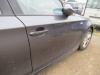 BMW 1 serie (E87/87N) 118i 16V Deurgreep 4Deurs rechts-voor