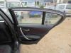 BMW 1 serie (E87/87N) 118i 16V Deurbekleding 4Deurs rechts-voor
