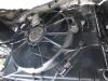 BMW 1 serie (E87/87N) 118i 16V Fan Radiateur