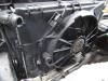 BMW 1 serie (E87/87N) 118i 16V Radiateur