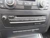 BMW 1 serie (E87/87N) 118i 16V Radio CD Speler
