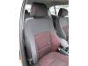BMW 1 serie (E87/87N) 118i 16V Stoel rechts