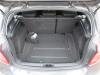 BMW 1 serie (E87/87N) 118i 16V Vloerplaat bagageruimte