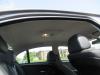Binnenverlichting achter van een BMW 5 serie (E60) 520d 16V Edition Fleet 2009