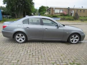 Gebruikte Wervelklep BMW 5 serie (E60) 520d 16V Edition Fleet Prijs € 150,00 Margeregeling aangeboden door Boekholt autodemontage B.V