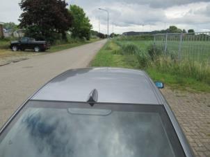 Gebruikte Antenne BMW 5 serie (E60) 520d 16V Edition Fleet Prijs € 30,00 Margeregeling aangeboden door Boekholt autodemontage B.V