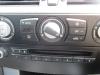 BMW 5 serie (E60) 520d 16V Edition Fleet Radio CD Speler