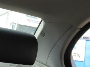 Gebruikte Airbag hemel links BMW 5 serie (E60) 520d 16V Edition Fleet Prijs € 75,00 Margeregeling aangeboden door Boekholt autodemontage B.V