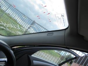 Gebruikte Hemel airbag rechts BMW 5 serie (E60) 520d 16V Edition Fleet Prijs € 75,00 Margeregeling aangeboden door Boekholt autodemontage B.V