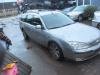 Ford Mondeo III Wagon 2.0 16V Aanjager