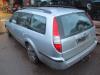 Ford Mondeo III Wagon 2.0 16V Remklauw (Tang) links-voor