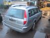 Ford Mondeo III Wagon 2.0 16V Rempedaal