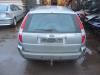 Ford Mondeo III Wagon 2.0 16V Achterruit