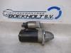 BMW 1 serie (E87/87N) 118i 16V Startmotor