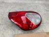 Jaguar X-type 2.0 D 16V Achterlicht links