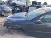 Jaguar X-type 2.0 D 16V Scherm links-voor