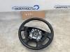 Jaguar X-type 2.0 D 16V Stuurwiel
