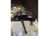 Jaguar X-type 2.0 D 16V Stabilisatorstang voor