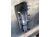 Jaguar X-type 2.0 D 16V Bumper voor