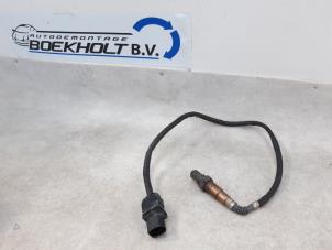 Gebruikte Lambda Sonde BMW 1 serie (E87/87N) 118i 16V Prijs € 25,00 Margeregeling aangeboden door Boekholt autodemontage B.V